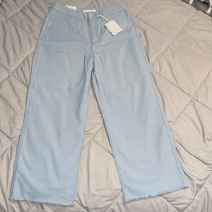 LC Lauren Conrad pants